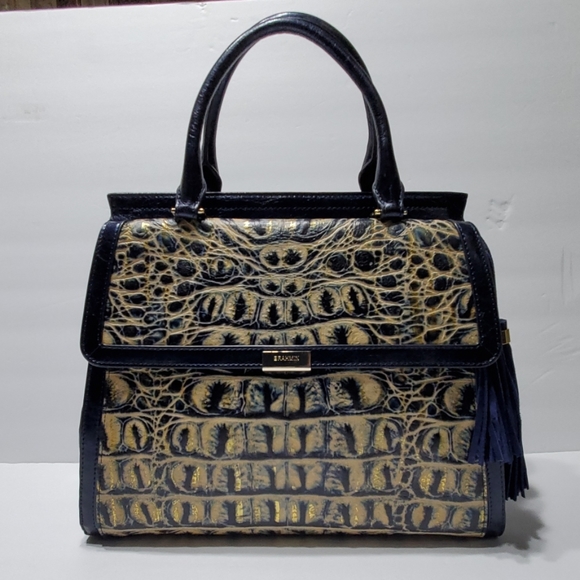 lord and taylor brahmin bags